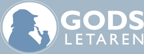 Godsletaren