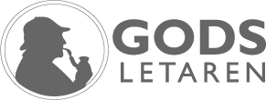 Godsletaren
