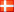 Dansk