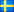 Svenska